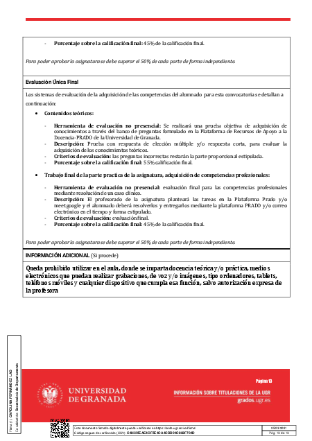 infoacademica/estudios/guias-docentes-20202021/biomecanica_2021-bn