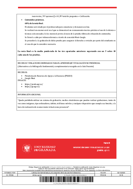 infoacademica/estudios/guias-docentes-20202021/cinesiterapia202021