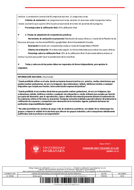 infoacademica/estudios/guias-docentes-20202021/electroterapiaytermoterapia202021