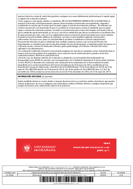infoacademica/estudios/guias-docentes-20202021/fundamentosdefisioterapia202021