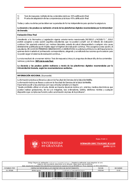 infoacademica/estudios/guias-docentes-20202021/masoterapiaehidroterapia202021