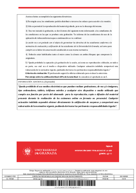 infoacademica/estudios/guias-docentes-20202021/metodosdefisioterapiaenpatologianeurologica202021