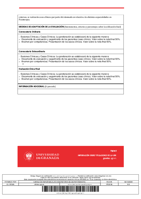 infoacademica/estudios/guias-docentes-20202021/practicastuteladasi202021