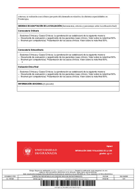 infoacademica/estudios/guias-docentes-20202021/practicastuteladasii202021