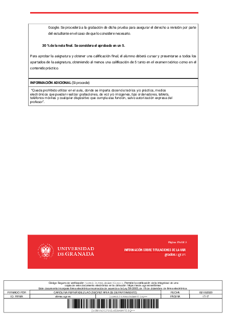 infoacademica/estudios/guias-docentes-20202021/terapiasalternativasycomplementarias201920