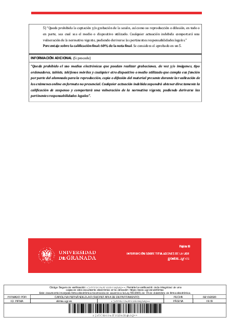 infoacademica/estudios/guias-docentes-20202021/valoracionenfisioterapia202021