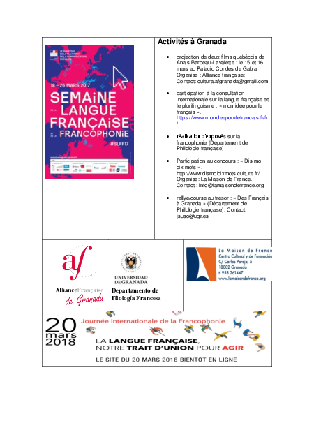 actividades_culturales/affiche_francophonie_2018