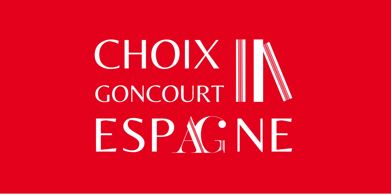 Cartel Goncourt