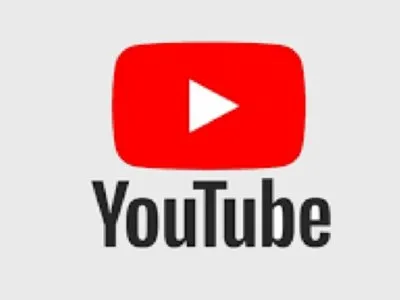 Canal Youtube
