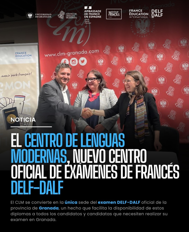 Noticia Noticia
