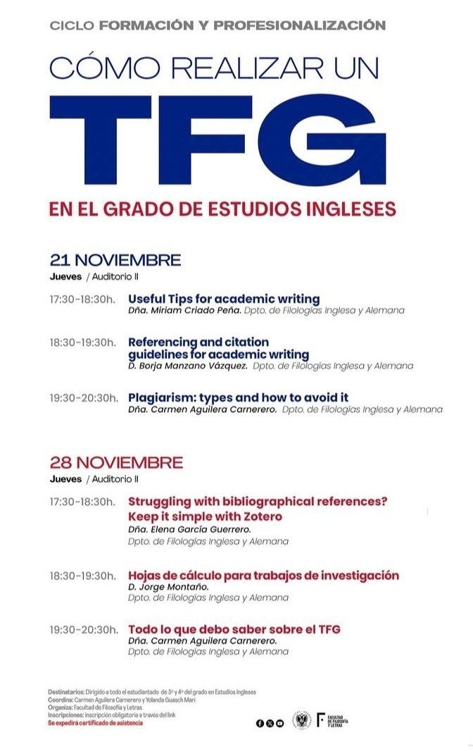 Cartel Cartel