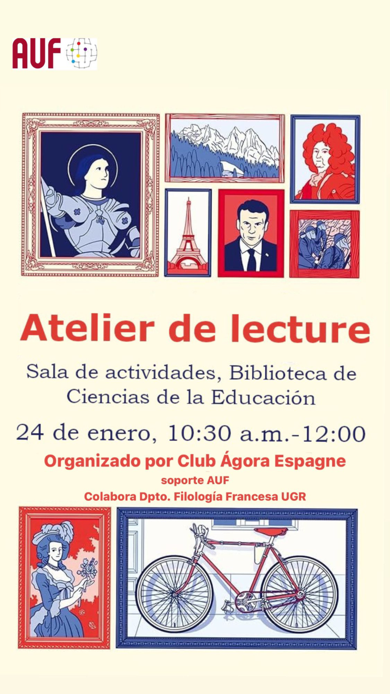 Cartel