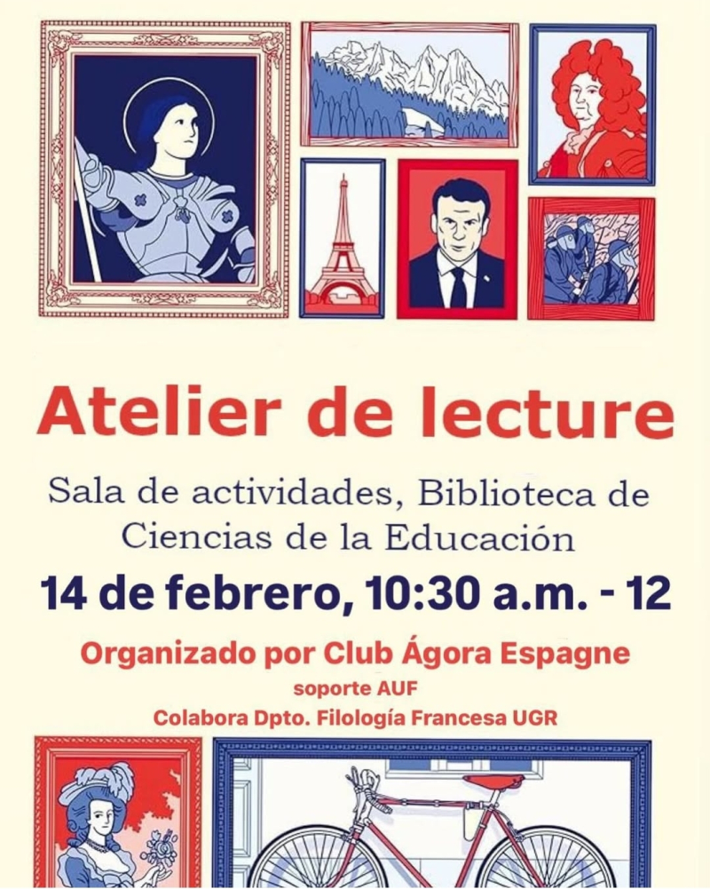 Cartel Cartel