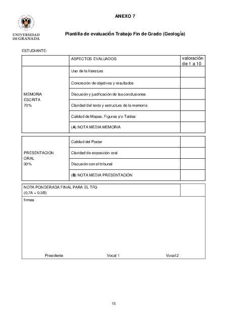 infoacademica/archivos/directricescomplementariastfggeologia_20170706