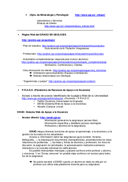 infoacademica/archivos/guionpaginasweb