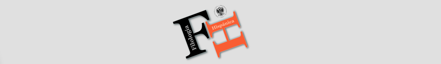 logo-plano-filologia-hispanica-mini (1) (2) (3) (4)