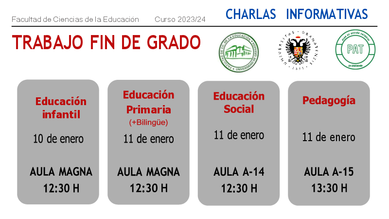 charlas_informativas_tfg_23_24