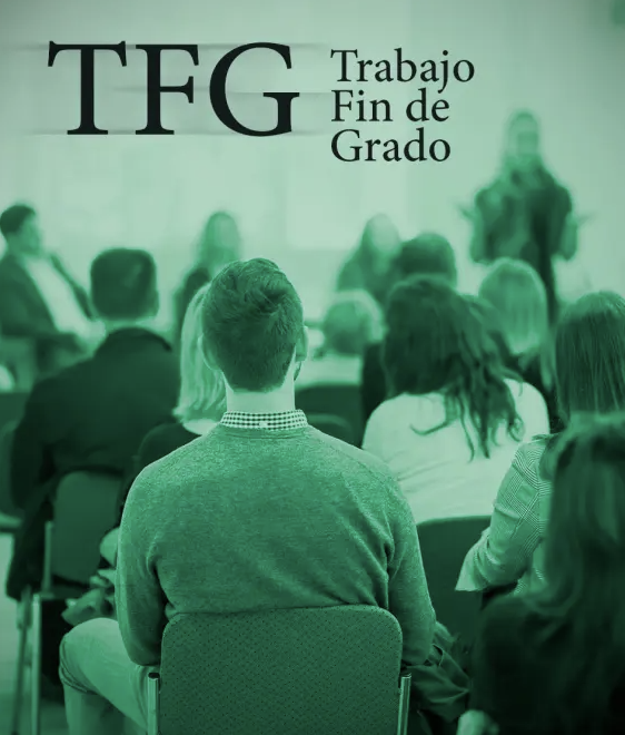 TFG