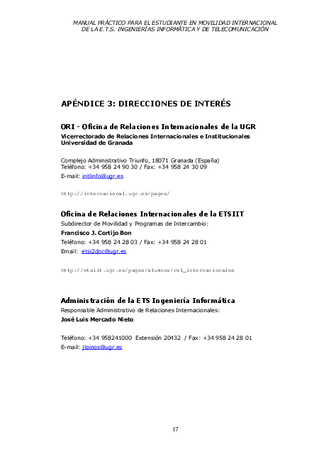 infoacademica/archivos/manualpracticomovilidad20122013