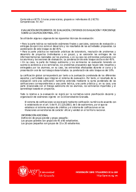 infoacademica/guias_docentes/201213/tercero/comunes/4informatica_grafica