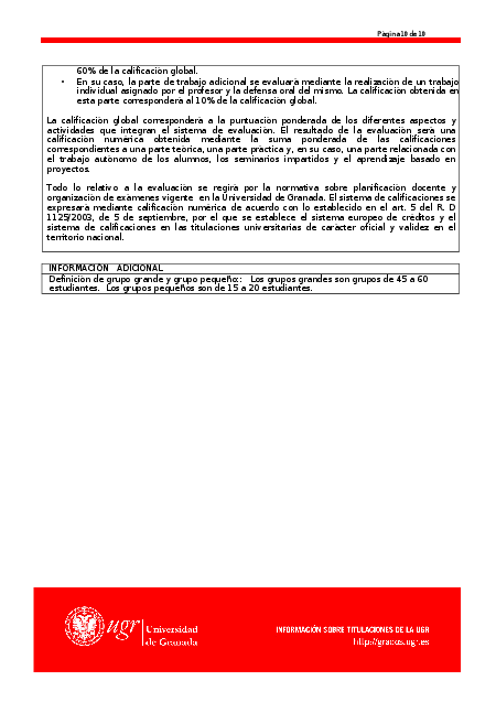 infoacademica/guias_docentes/201213/tercero/comunes/5diseaoydesarrollodesistemasinformacion