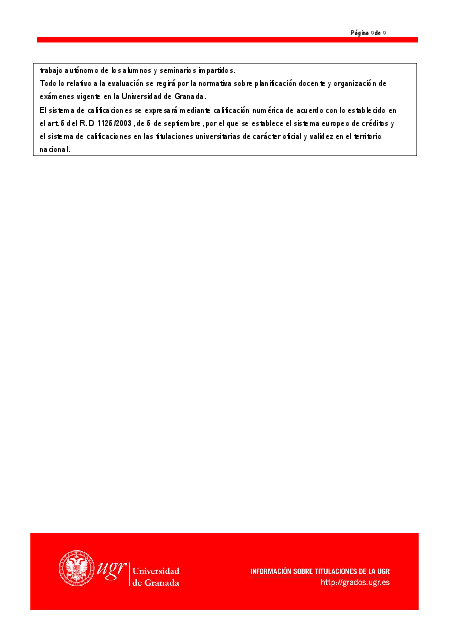 infoacademica/guias_docentes/201213/tercero/ingenieriasoftware/1desarrollodesoftware