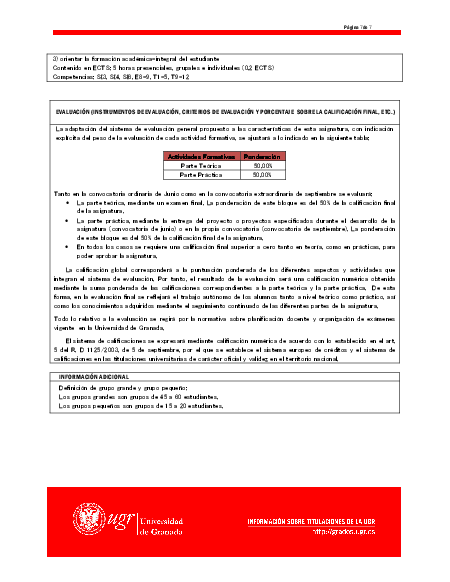 infoacademica/guias_docentes/201213/tercero/sistemasinformacion/2programacionweb