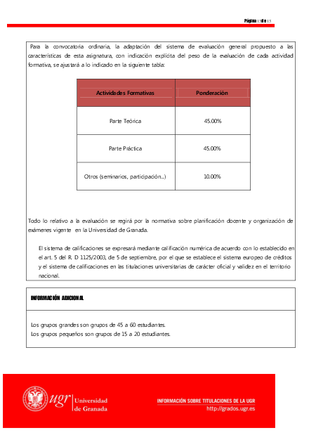 infoacademica/guias_docentes/201213/tercero/sistemasinformacion/5administracionbasesdatos