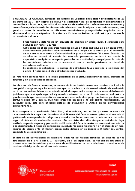 infoacademica/guias_docentes/201314/cuarto/2semestre/fci/creaciondeempresasygestionemprendedora