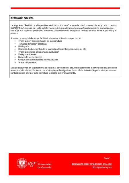 infoacademica/guias_docentes/201314/cuarto/2semestre/sistemasdeinformacion/perifericosydispositivosdeinterfazhumana