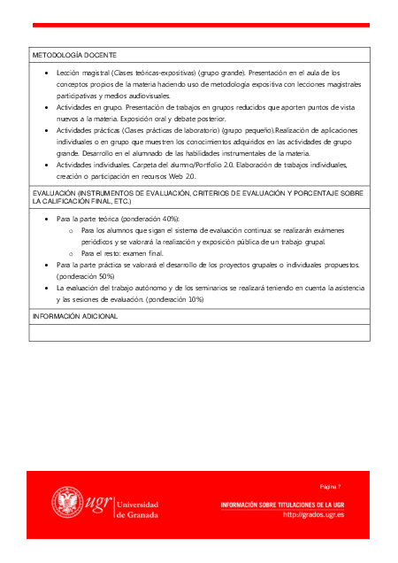 infoacademica/guias_docentes/201314/cuarto/computacionysistemasinteligentes/nuevosparadigmasdeinteraccion