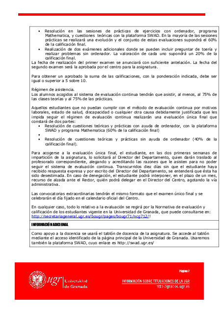 infoacademica/guias_docentes/201314/cuarto/fci/metodosnumericosenlaingenieria