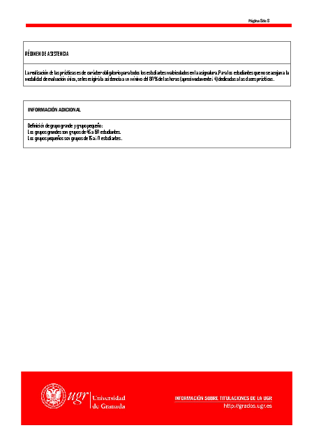 infoacademica/guias_docentes/201314/cuarto/sistemasdeinformacion/basesdedatosdistribuidas