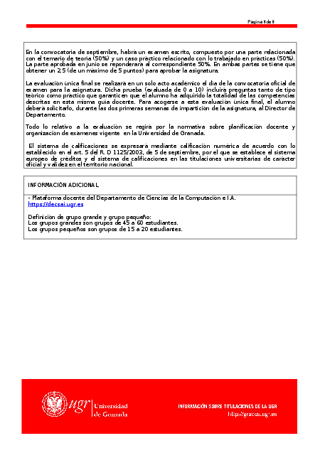 infoacademica/guias_docentes/201314/cuarto/sistemasdeinformacion/complementos/gestionderecursosdigitales
