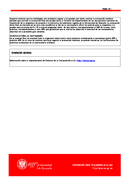 infoacademica/guias_docentes/201314/cuarto/sistemasdeinformacion/complementos/redesysistemascomplejos