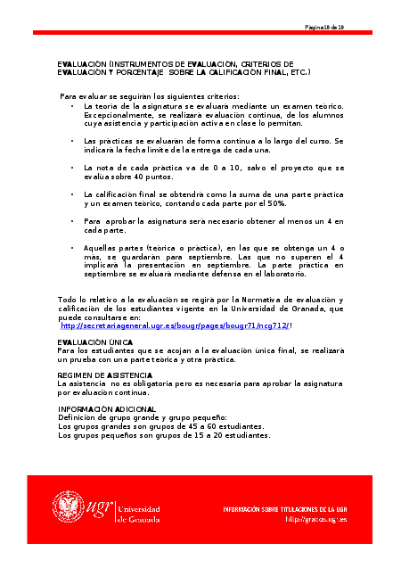 infoacademica/guias_docentes/201314/cuarto/sistemasdeinformacion/complementos/sistemasdeinformaciongeograficos