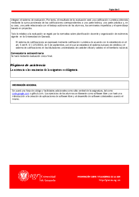 infoacademica/guias_docentes/201314/cuarto/tecnologiasdelainformacion/infraestructuravirtual