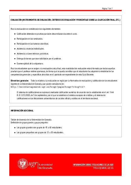 infoacademica/guias_docentes/201314/primero/1semestre/algebralinealyestructurasmatematicas