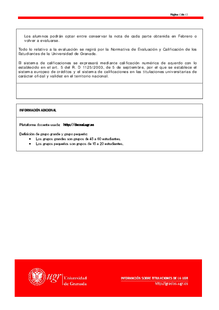 infoacademica/guias_docentes/201314/primero/1semestre/fundamentosdeprogramacion