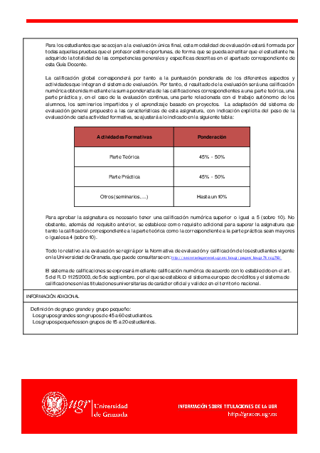 infoacademica/guias_docentes/201314/segundo/1semestre/sistemasconcurrentesydistribuidos