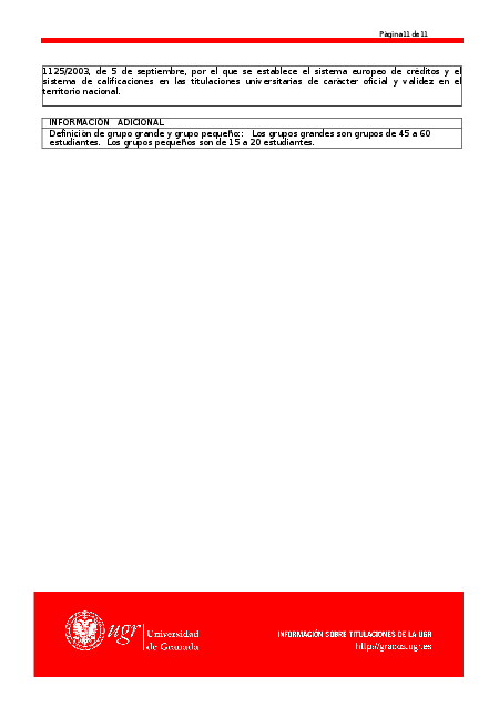 infoacademica/guias_docentes/201314/tercero/comunes/diseno_y_desarrollo_de_sistemas_de_informacion