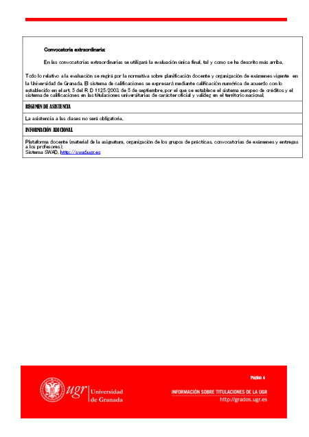 infoacademica/guias_docentes/201314/tercero/comunes/ingenieriadeservidores