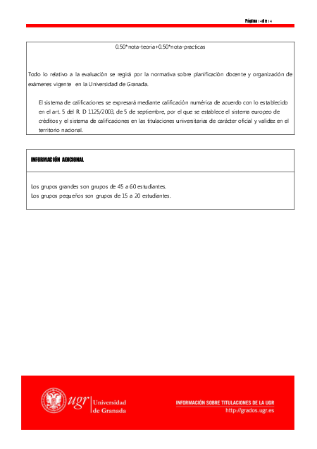 infoacademica/guias_docentes/201314/tercero/sistemasdeinformacion/administraciondebasesdedatos