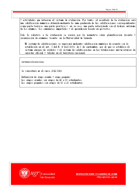 infoacademica/guias_docentes/201314/tercero/sistemasdeinformacion/ingenieriadesistemasdeinformacion