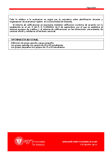 infoacademica/guias_docentes/201314/tercero/sistemasdeinformacion/programacion_web