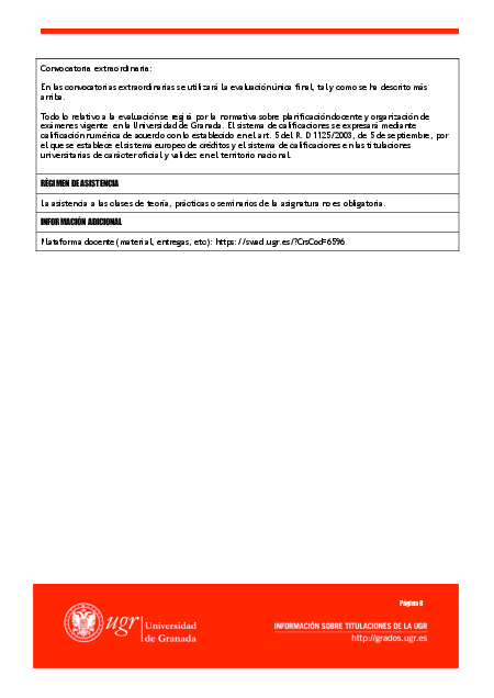 infoacademica/guias_docentes/201314/tercero/tecnologiasdelainformacion/servidoreswebdealtasprestaciones