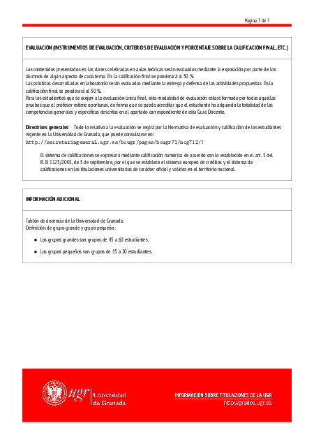 infoacademica/guias_docentes/201415/cuarto/fci/resoluciondeproblemascientificosgi1415