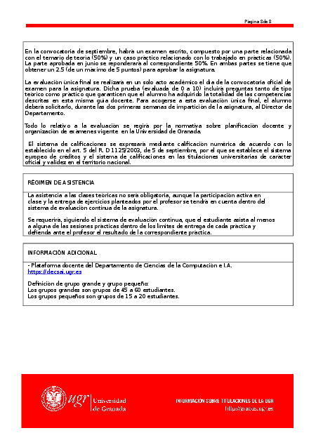 infoacademica/guias_docentes/201415/cuarto/sistemasdeinformacion/complementos/gestionderecursosdigitalesgi1415