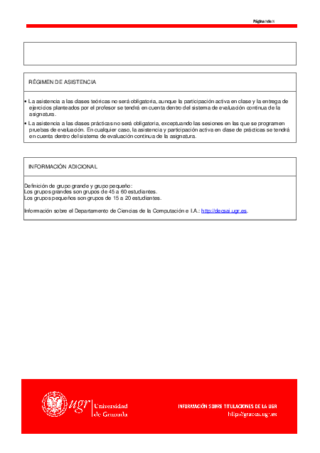 infoacademica/guias_docentes/201415/cuarto/sistemasdeinformacion/complementos/redesysistemascomplejosgi1415