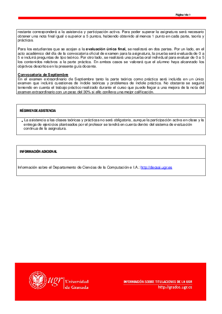 infoacademica/guias_docentes/201415/cuarto/sistemasdeinformacion/inteligenciadenegociogi1415